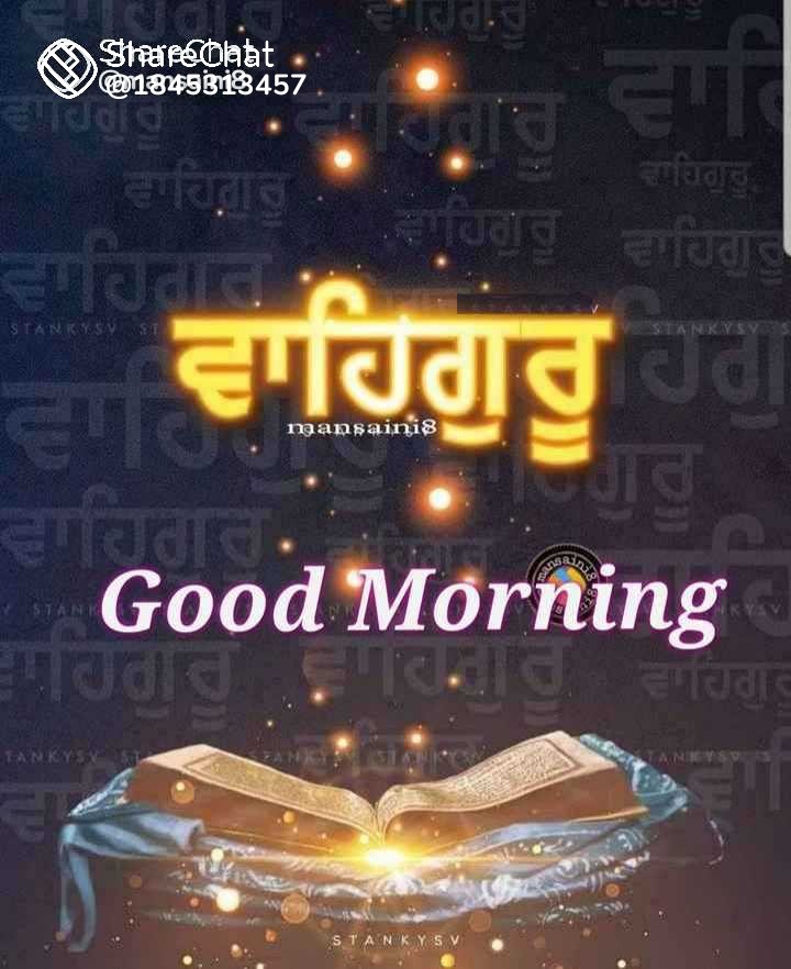 Hello Good morning everyone