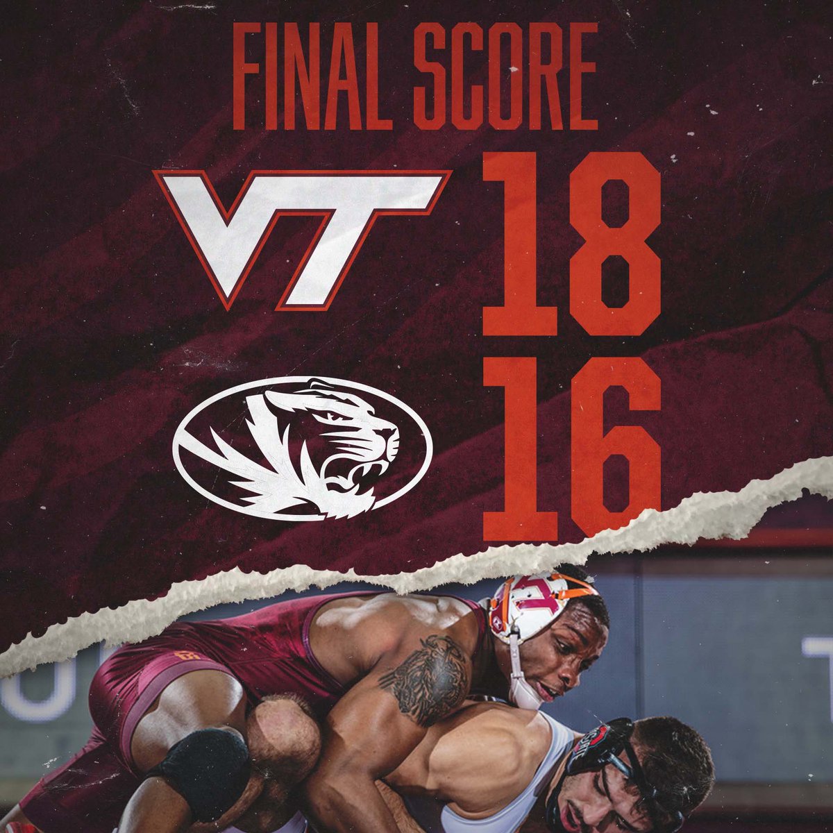 Dylan Truxon (@DylanTruxon) | Twitter