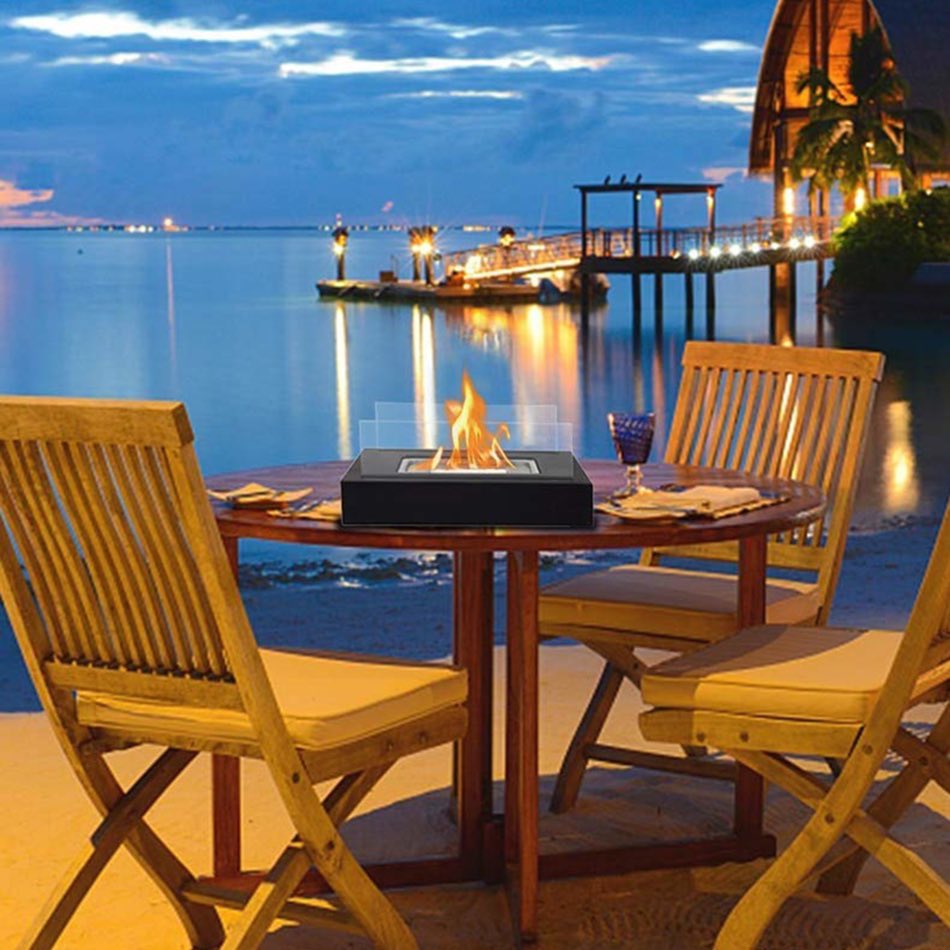 comfortableshop's tweet image. -

مدفأة طاولة🔥♥️

#ونترلاند #علي_اكسبرس #AliaBhatt 
رابط الشراء 

s.click.aliexpress.com/e/_A62C9S