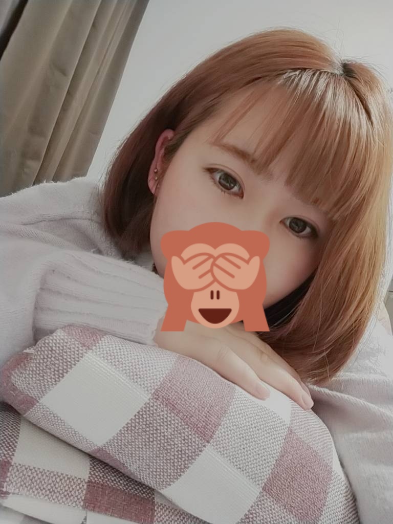 mi72011972's tweet photo. 眠い😪 https://t.co/3QQUrkbVgf