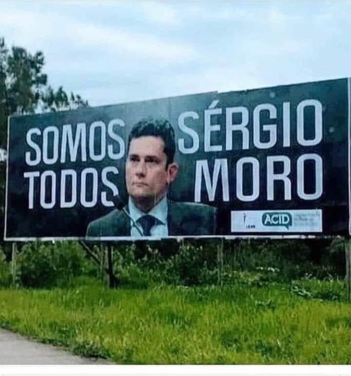 LucimaraDallam1's tweet photo. #MoroPresidente2022 https://t.co/icMKH68POF