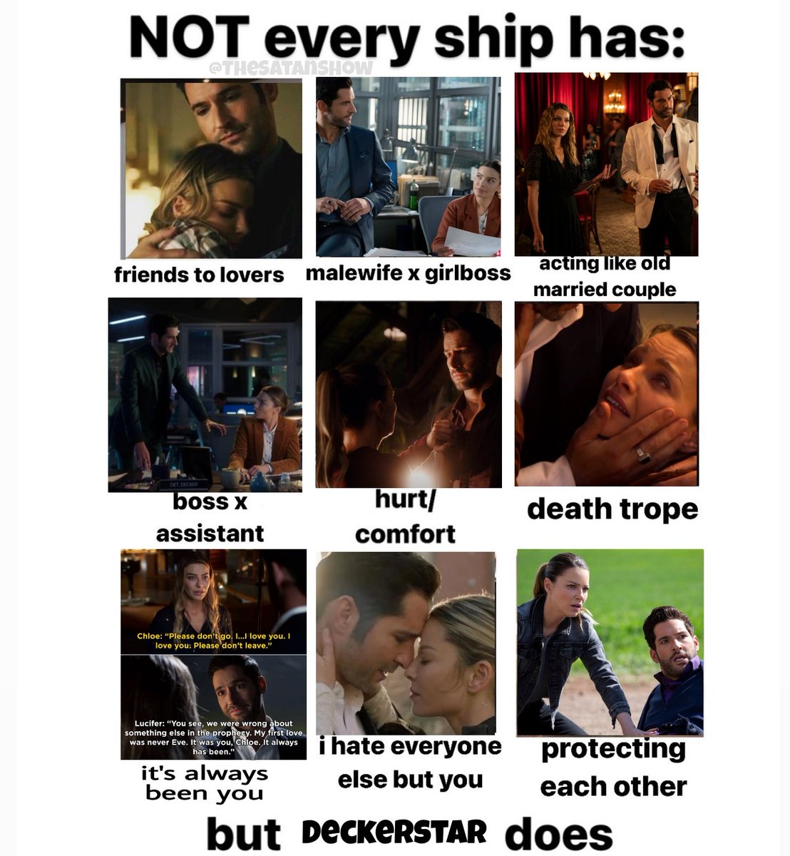 Lucifer Rewatch tweet media