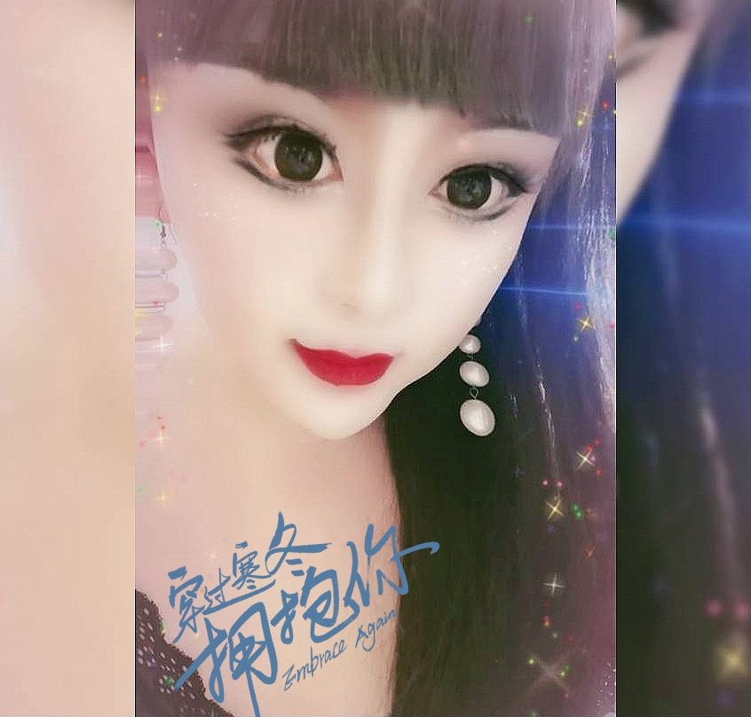 TS80393505's tweet photo. #郑州ts  #北京人妖  #郑州人妖  #郑州女装大佬  #郑州cd  #河南人妖  #合肥ts  #西安ts  #湖南tscd  #长沙ts  #三门峡tscd  #洛阳Tscd  #许昌去tscd  #开封tscd  #北京ts https://t.co/cjAMn31RkS