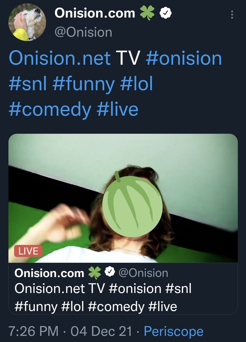 HonestlyyHonest's tweet photo. Not even your loyal and defo very real 2 viewers. Also all of your tags a lies. Not very honest of you. https://t.co/6sz9lqD23c