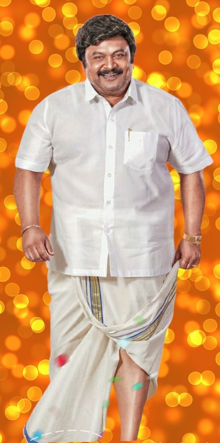 VP_Fans's tweet photo. Loveable❤️ #Ilayathilagam #Prabhu https://t.co/r0rC9PTeZH