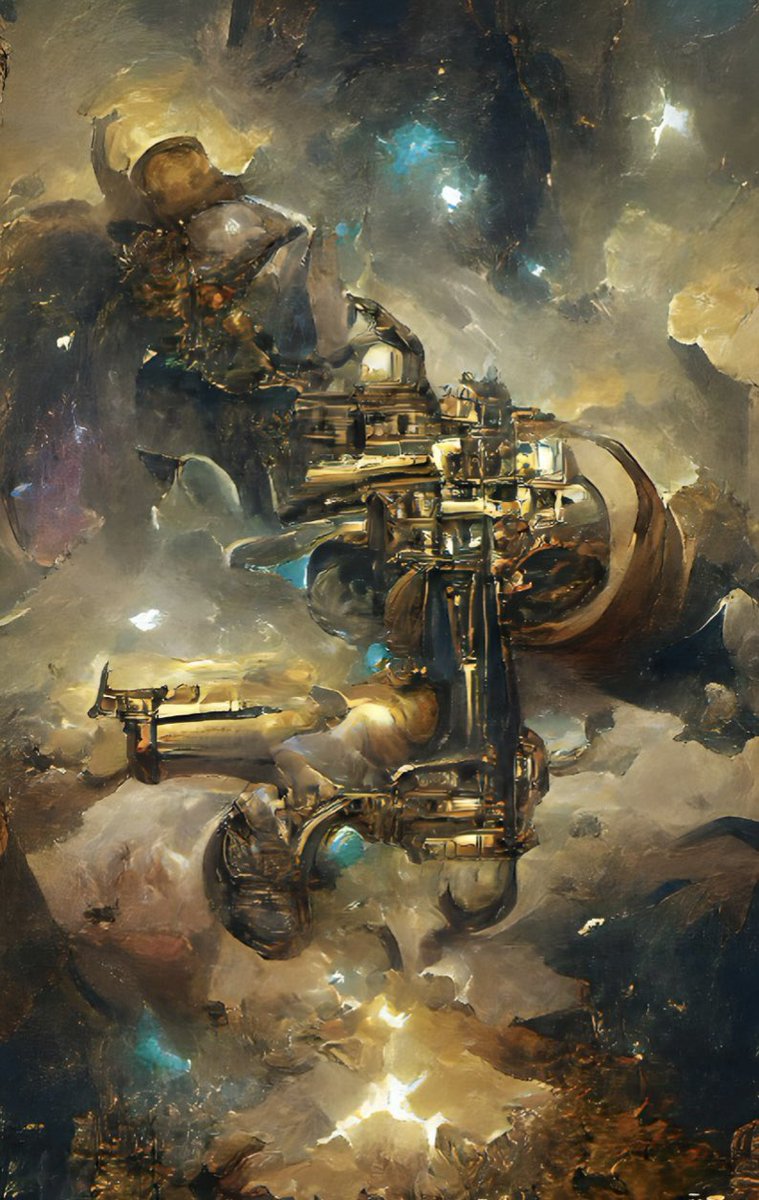 toomanyspectra's tweet photo. “Galactic Archaeology With Metal-Poor Stars” https://t.co/0z2R1IQgbL https://t.co/CXmFEDwc8F