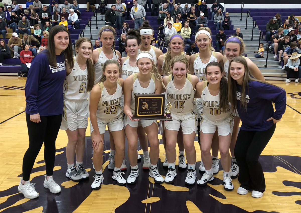 Eureka Women's Hoops Alumni Site tweet media