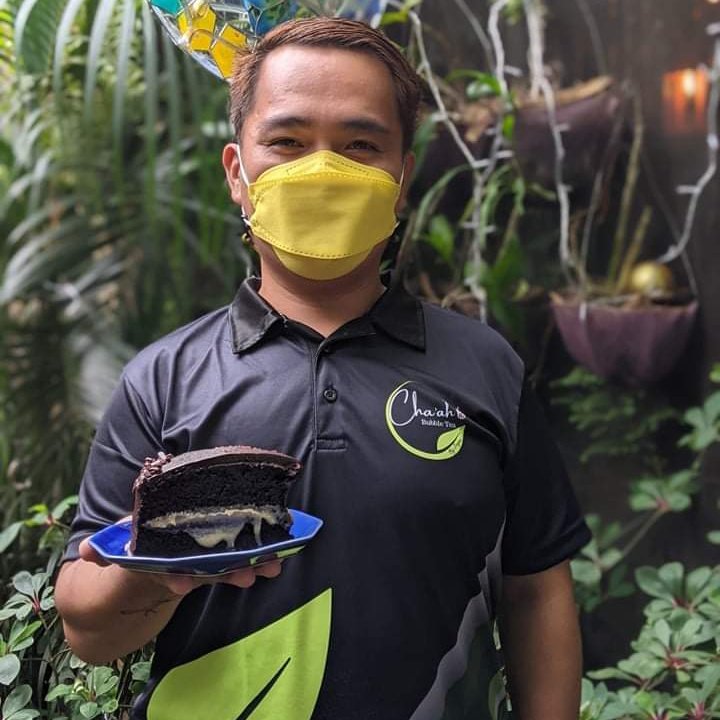 beshmash09's tweet photo. #NewProfilePic https://t.co/LgDuexP9oY