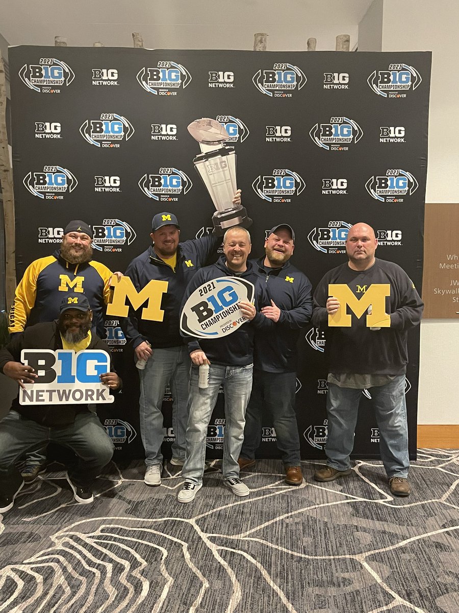 #B1GFCG