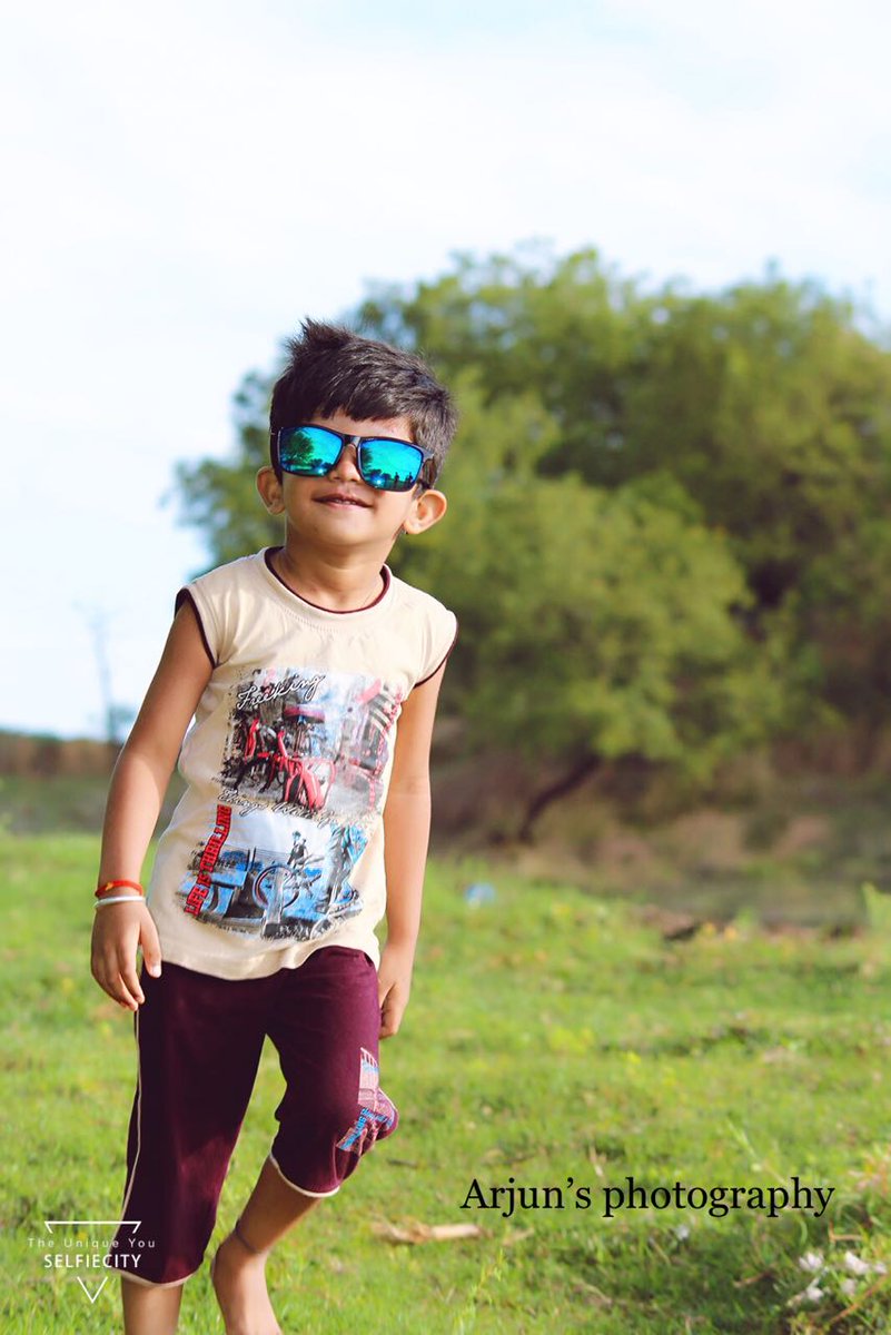 138a652f2c7441e's tweet photo. Happy birthday son. May you live a joyous and happy life. Happy Birthday, dear son. May this birthday bring you lots of happy moments. To my dear son, ... https://t.co/DW9BB6eLsp