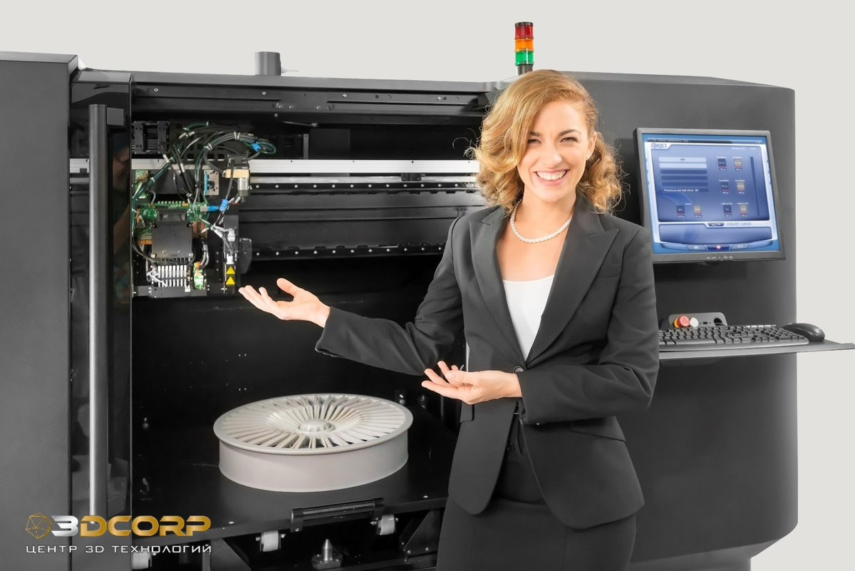 Задачи на совместнуюрабтту. Принтеры 3d. Неисправности 3д принтера. Офисная печать принтеры. При двух работающих принтерах.