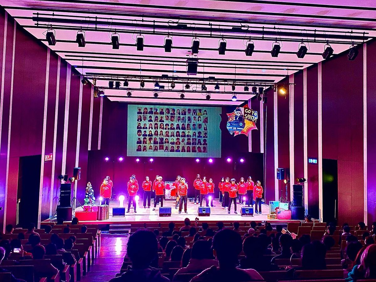 tomoyuki_nagai's tweet photo. ブルWLおつかれ！
今年は再スタートの意味も有るので来年はもっとレベルUPして頑張ろう^ ^ https://t.co/L74G6URI7a