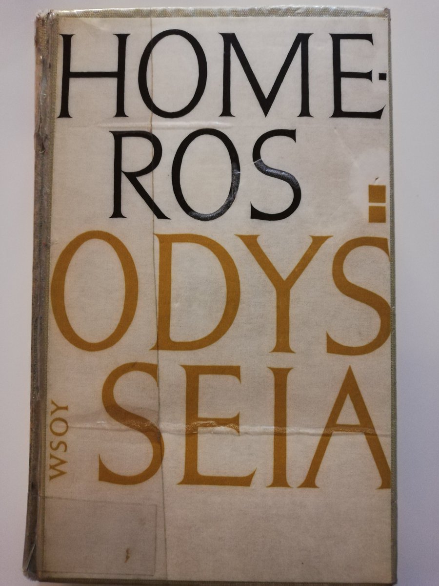 Antti Kaijansinkko tweet media