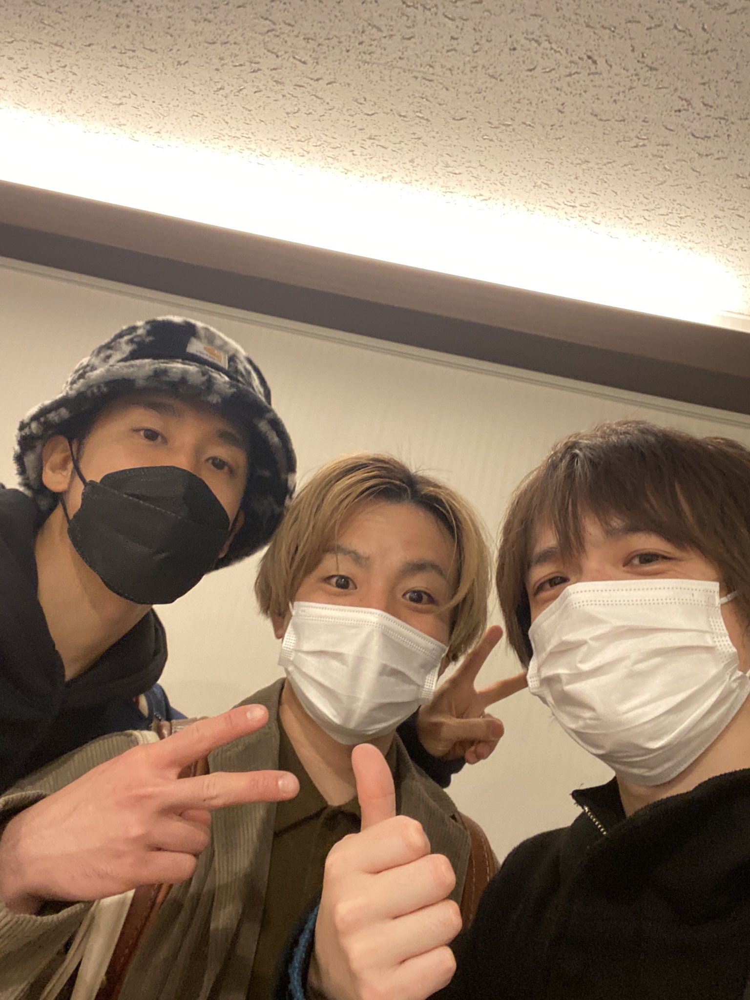 柾 花音 24日時youtube配信 Kanon Db Twitter