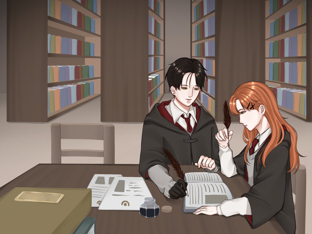 Austin_HGWZ2's tweet photo. #exam_hgwz2

( แวะมาขอคะแนนที่เคยเวิ่นกับผปค.เซนิต้าไว้ตั้งแต่เมื่อนานนมมาแล้วค่ะแง555555555555 ) https://t.co/1Cdsxd4y9w
