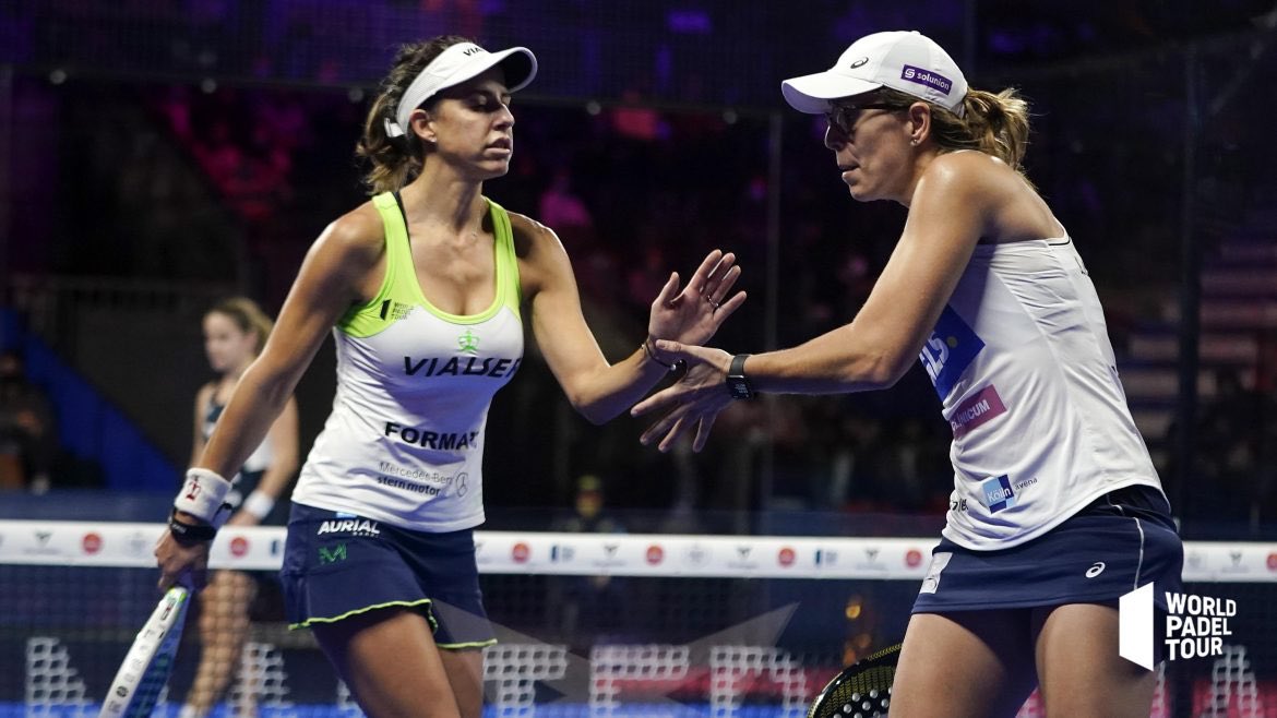 marta marrero marrer tweet media