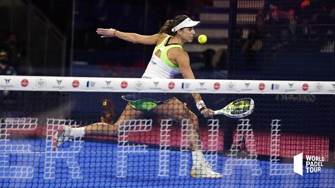 marta marrero marrer tweet media