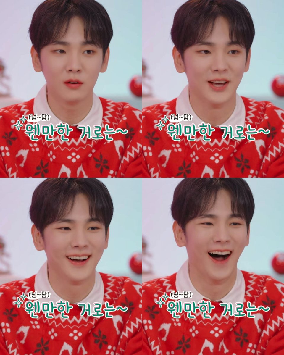 KIBUMLOOKS's tweet photo. https://t.co/2Fd9xydeFp