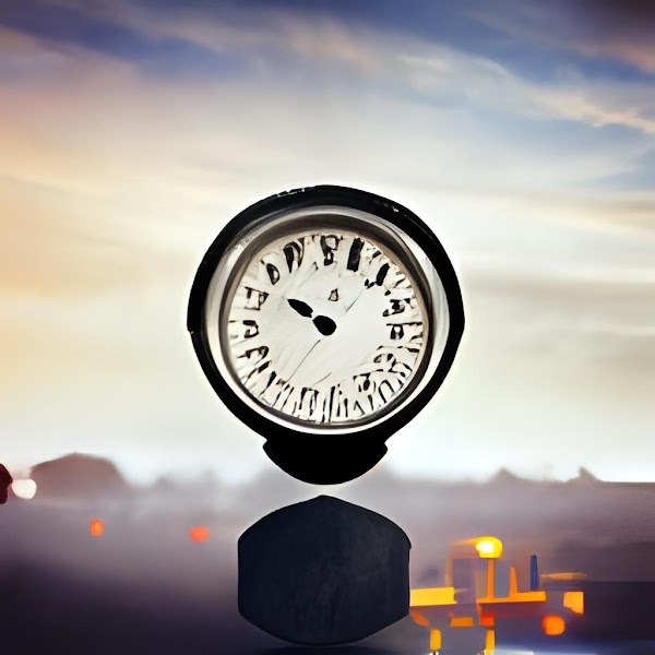 One piece left, hurry up and get it! 😎

opensea.io/assets/matic/0…

#NFT #NFTs #NFTCommmunity #nftcollector #nftart #NFTdrops