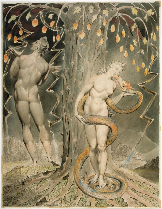 PublicDomainRev's tweet photo. Drawing on sources as varied as Wordsworth, Hitchcock, and Conan Doyle, author @PhilipPullman considers the sonic beauty and expert storytelling of Milton's Paradise Lost and the influence it has had on his own work: https://t.co/bBwyiSa6WY https://t.co/GzO4ZQx2Cw
