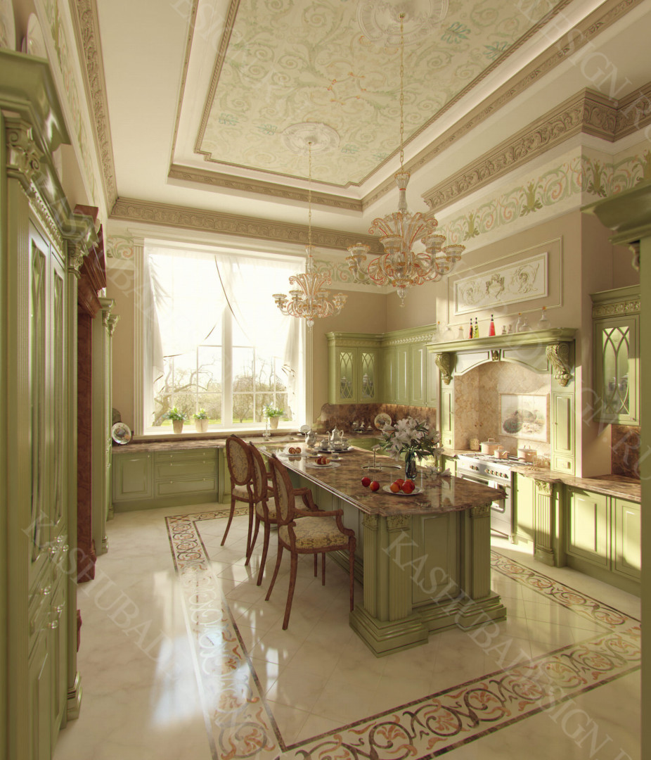Kashuba_Design's tweet photo. В тяжёлых условиях двух лет пандемии, общей экономической нестабильности, нелегко работать архитекторам, дизайнерам интерьера, строителям. Читать далее … https://t.co/VF6zIf401k https://t.co/HGS2nZjX21