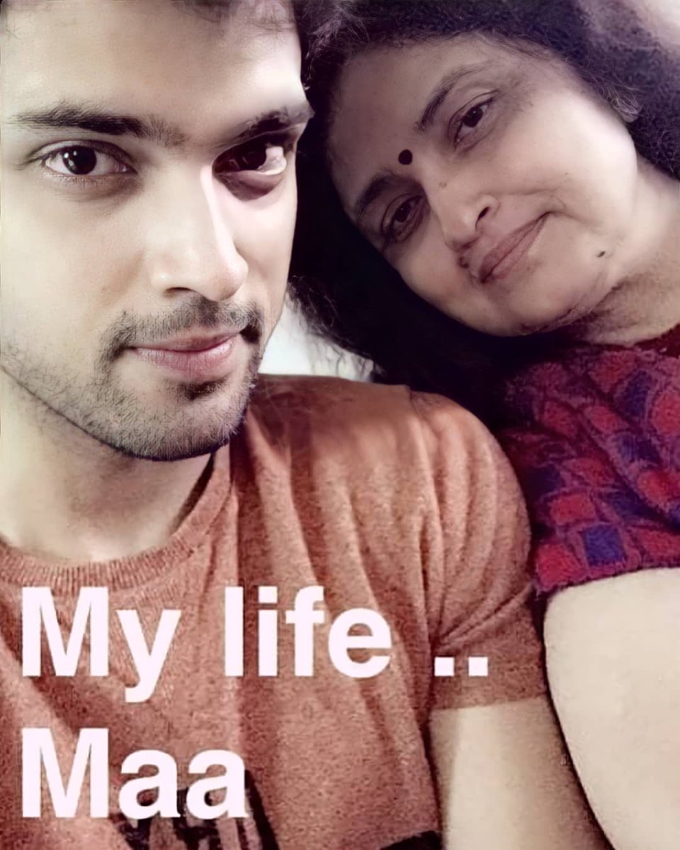 ParthsMoni's tweet photo. Precious ❤️
#ParthSamthaan https://t.co/9WnXVPnrZ7