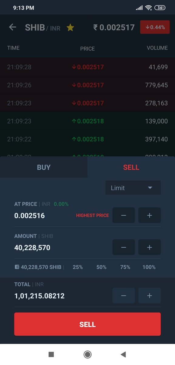 RICGAMING2's tweet photo. @afc_bossman @shibburn I have shib token 4 cr and kucoin also 4cr ... im told im add last week photo and today photo im add my tweet go and c ... Im asking questions bcz we need big burn and coibmarket showing who's lieing idk https://t.co/YEVm9px4R8