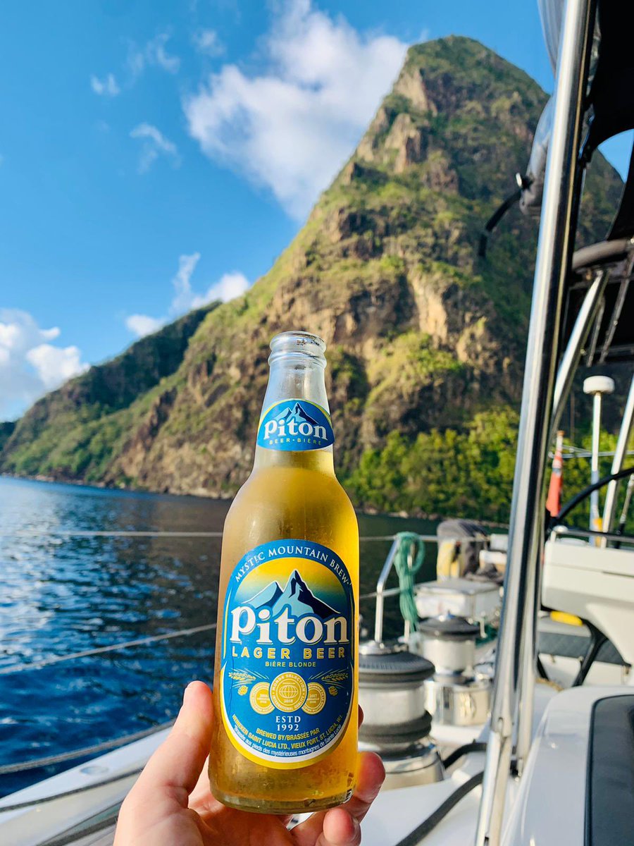 boatscouk's tweet photo. Did you know we have 3 beautiful charter boats that you can hire around the world for upto 8 guests on each? ‘The best holiday ever!’. Curious ? Click https://t.co/m1gPrytYnE and click ‘charter’ 😎 #luxurycharter #princess72 #princess88 #oyster825 https://t.co/RYAUJepz1j