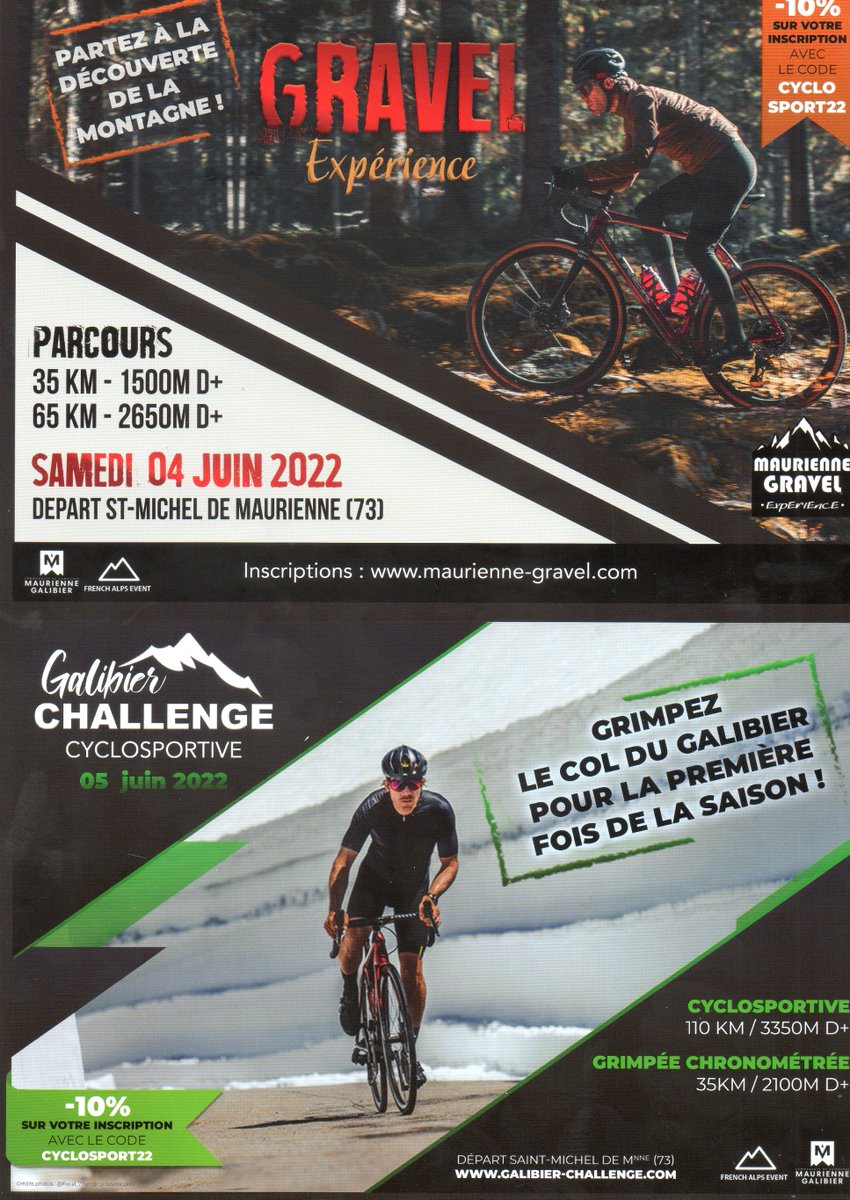 Thanks to the French media, and especially to CycloSport, for writing about the benefits of REFIX and seawater!

Viva le France!

#refixyourself