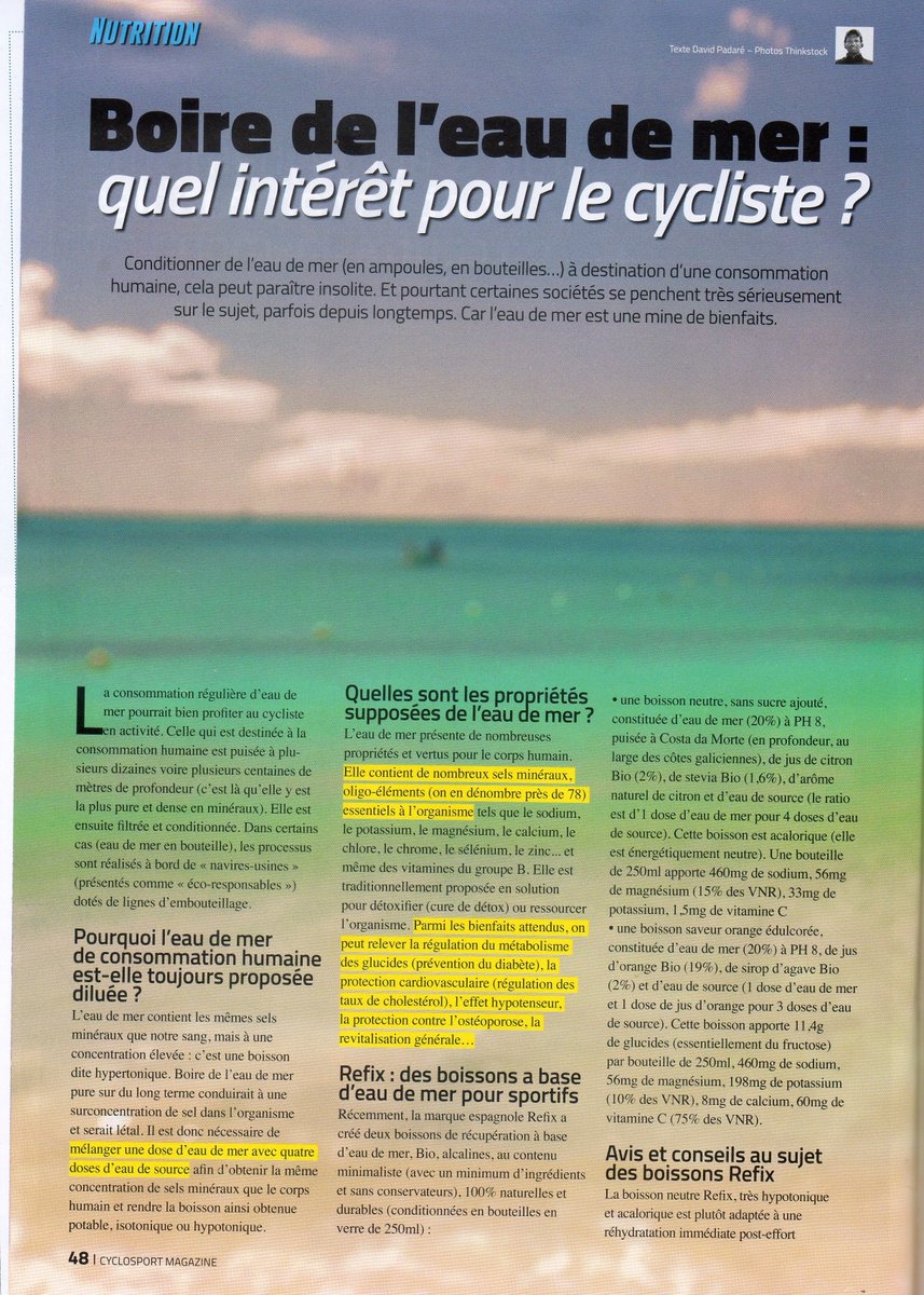 REFIX (official) tweet media