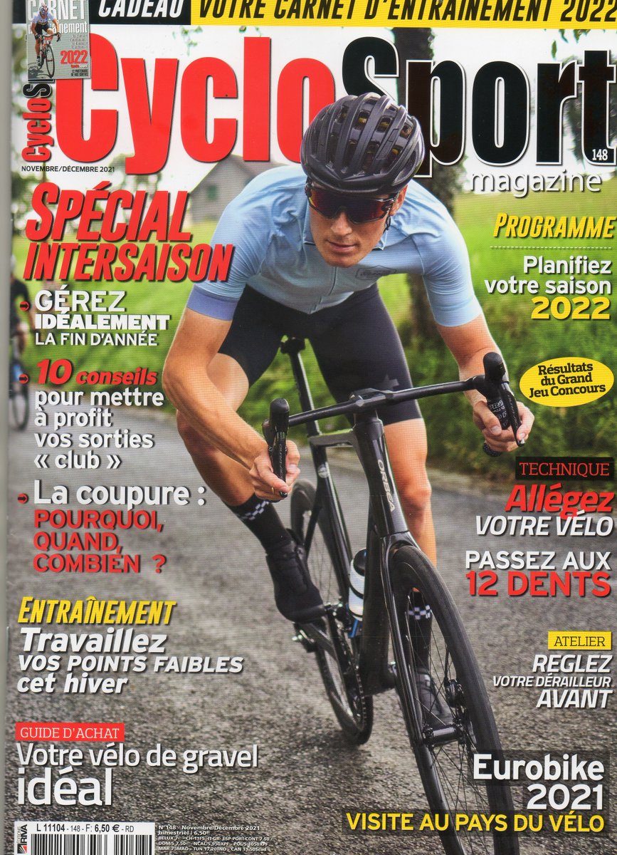 REFIX (official) tweet media