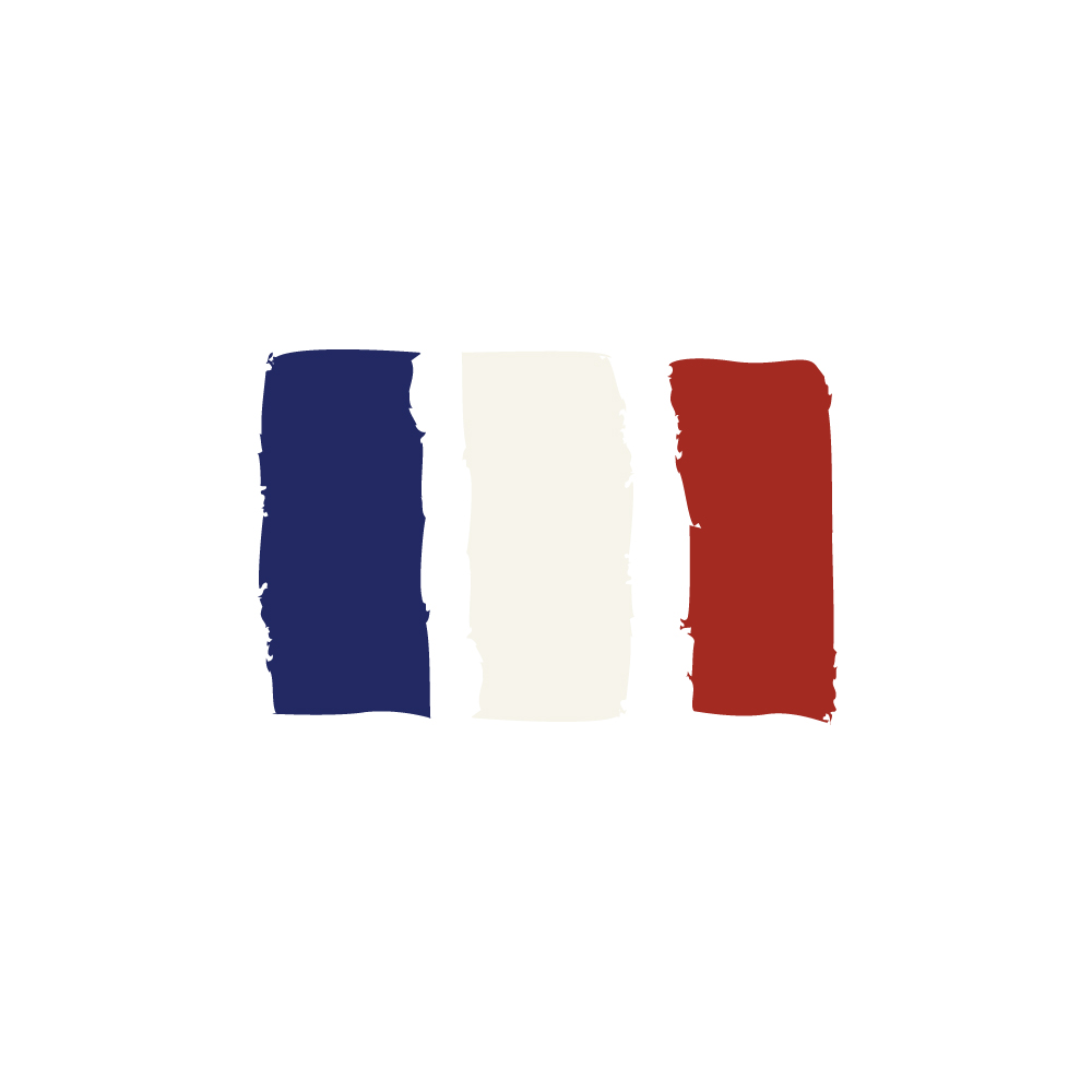 15k followers!!! un grand MERCI to #thefrancophiles for sharing the 🇫🇷 love around the globe! join the community here: instagram.com/thefrancophile…