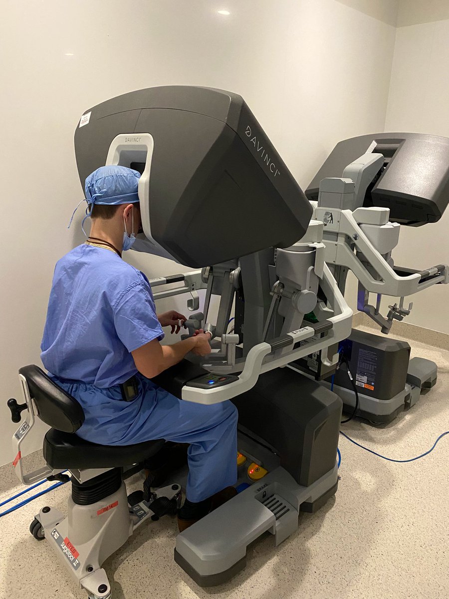 Akron Urology Residency Program tweet media