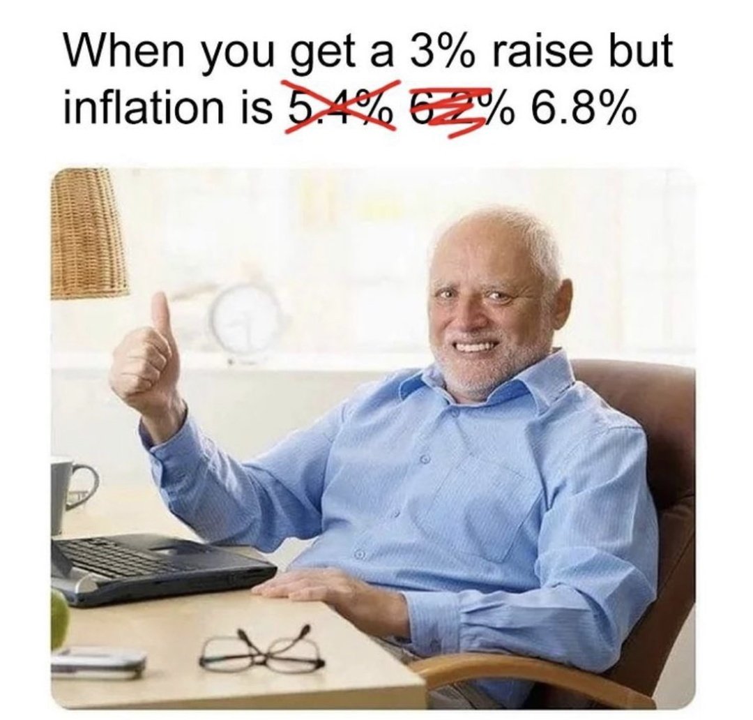 Investingcom's tweet photo. https://t.co/gbXlrqA6dB