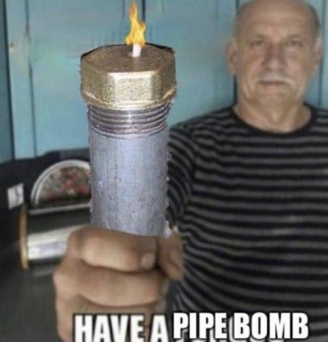 f3lka's tweet photo. @driscovolo @DominusDiablo @_Jixaw hi your delivery order stroga unit is here in this hand now take it this hand tube yes your birthday now? https://t.co/0f8ljUza7T