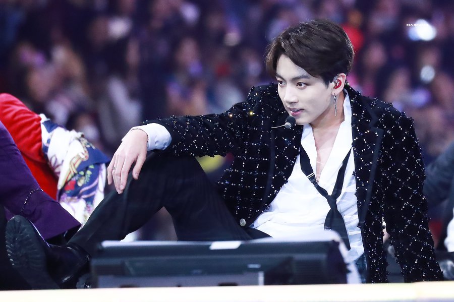 чон чонгук 2018. чен чен гук. чонгук новости на сегодня. чонгук новости на сегодня. чонгук бтс 2023.