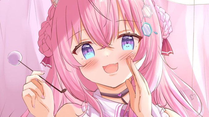 タグが反映されないのでリプに貼っておきます〜😢
#こよりすけっち 