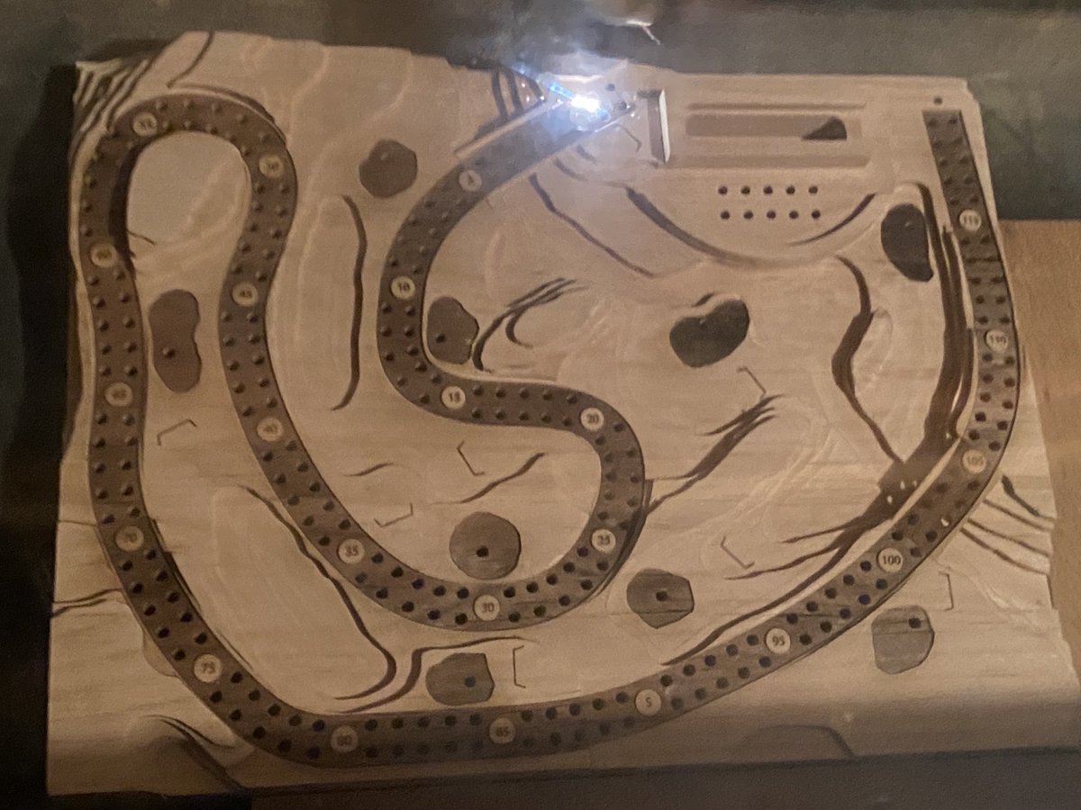 NeilEnock's tweet image. Another batch of Christmas gifts ready to head to their new homes! 😊🎄