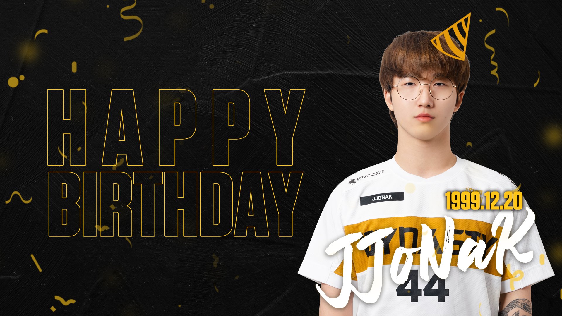 JJoNaK JJoNakLove X