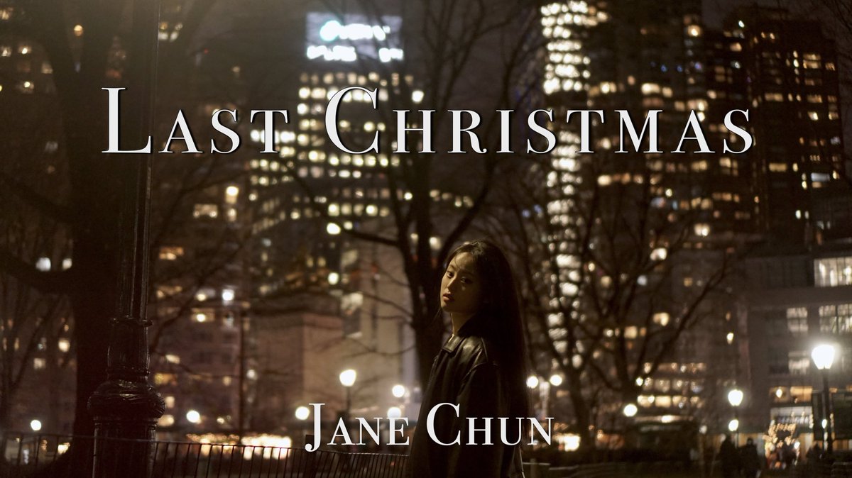 youtu.be/ahSeEjuSfsM