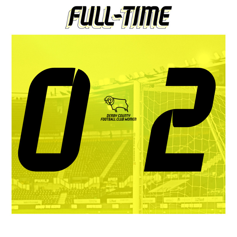 DCFCWomen's tweet photo. 90'| #MWFC 0-2 #DCFCW | Hard fought 2nd half but the #Ewes end 2021 on a high with a big 3 points to remain top of the @FAWNL
Thank you for your support in 2021 #EweRams ๐ค๐ค
#EweRams #DCFCW #DCFC #EweRams #AwayDays https://t.co/2x925ZXs3q