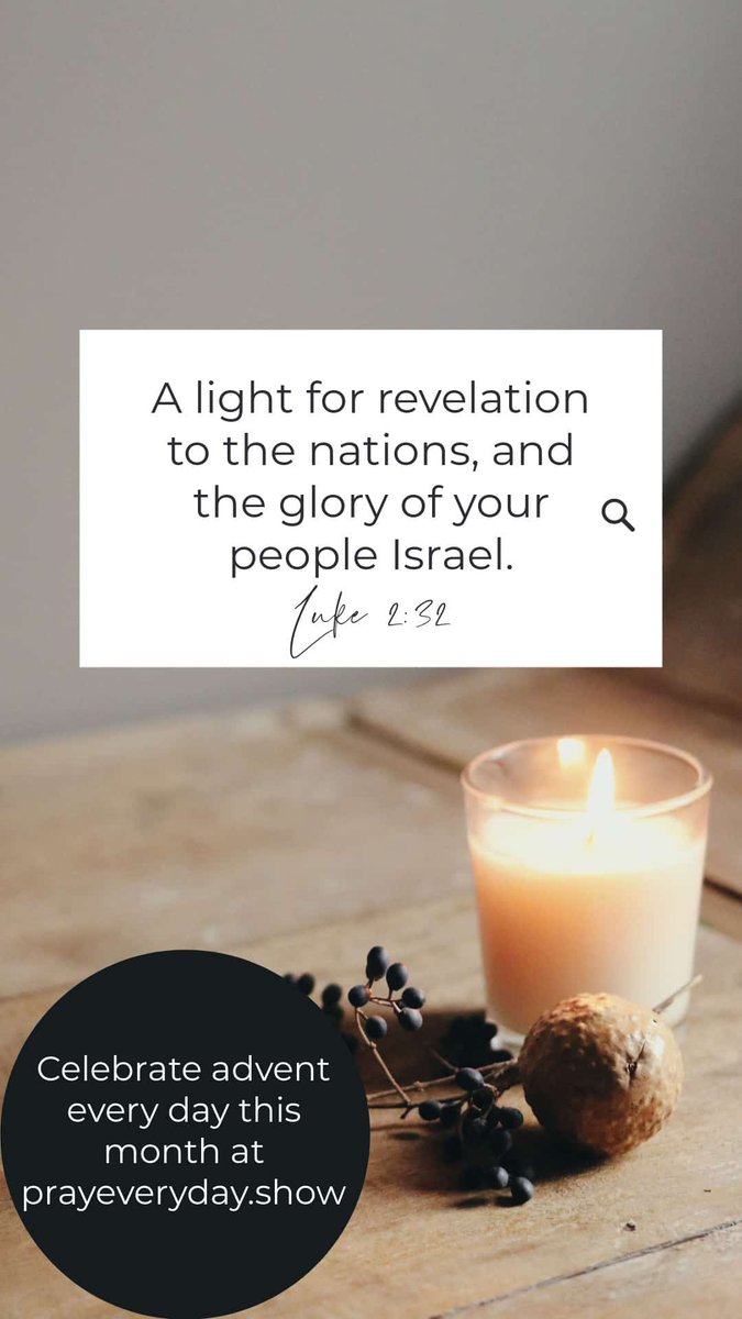 MaryDeMuth's tweet image. In this dark world, Lord, please shed light. We so need it. When we're discouraged because the darkness seems to be winning, instead show us that light can push out the darkness! Am... bit.ly/3EaIxvK #prayeveryday #prayeverydayshow #prayingscripture #praythebible #prayer