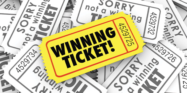 bestsitescasino's tweet image. Learn What Happens When You #Win the #Lottery with Our #2021Guide

buff.ly/3cjCauA
