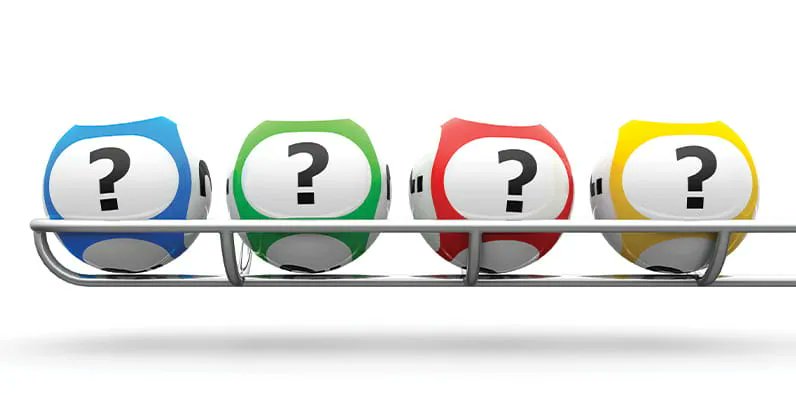 bestsitescasino's tweet image. Learn What Happens When You #Win the #Lottery with Our #2021Guide

buff.ly/3cjCauA