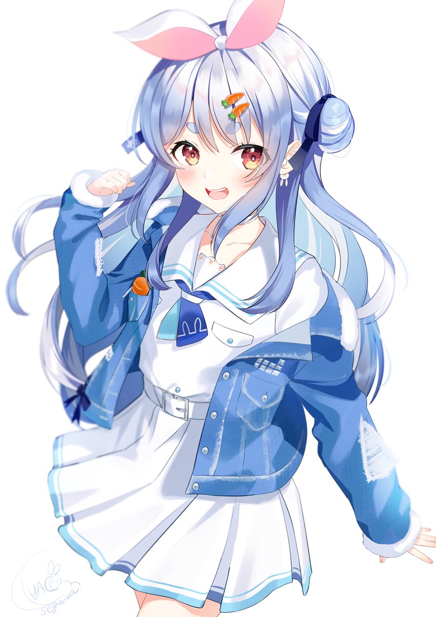 ⊙ω⊙ (@ooooooo78356993) / X ⊙ω⊙ (@ooooooo78356993) / X