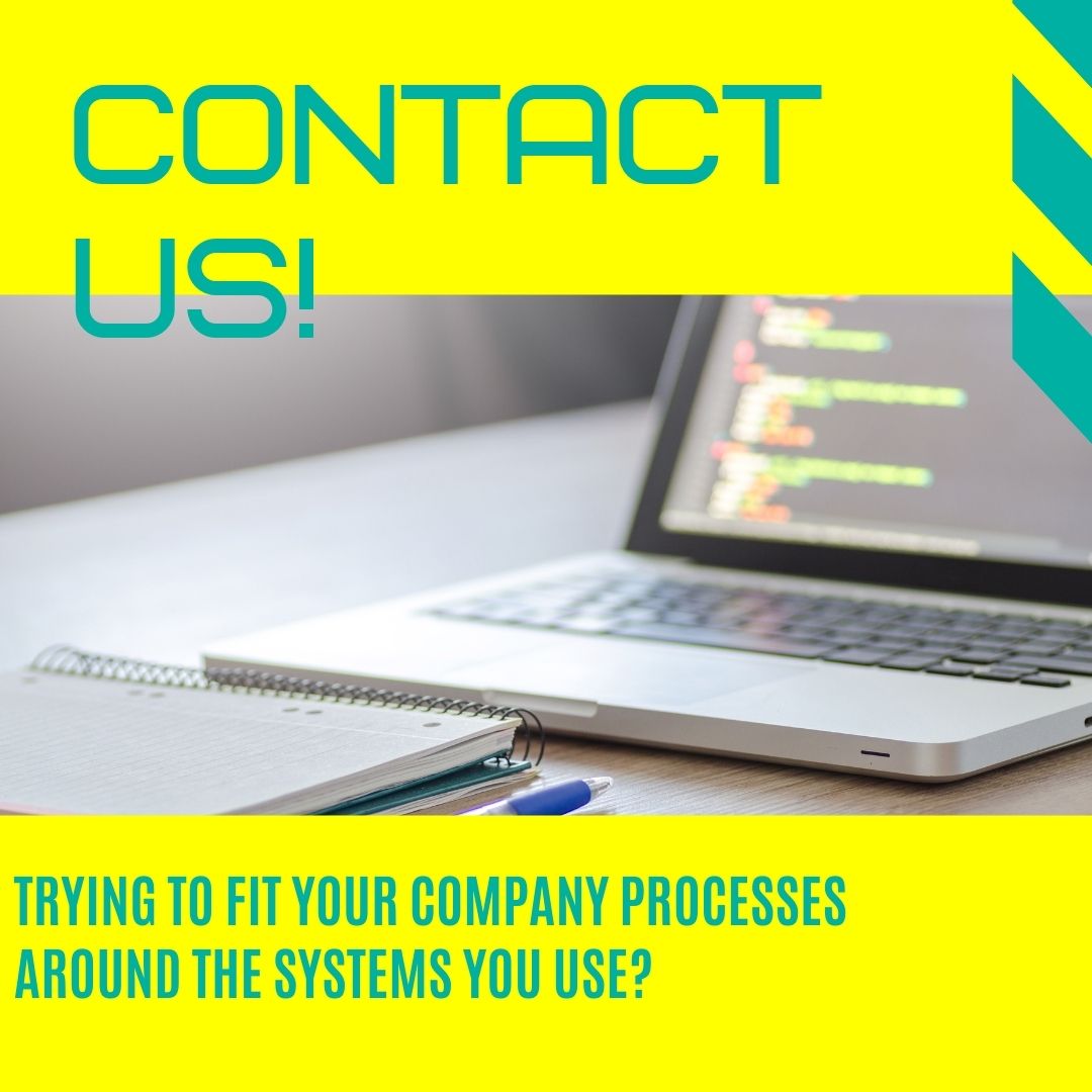 Streamsoft Development (@streamsoftdev) on Twitter photo Contact us today!
Call us: 02380 984 222
Email us on: hello@streamsoft.co.uk
#Streamsoft #BespokeSoftware #Software #Bespoke #Business Contact us today!
Call us: 02380 984 222
Email us on: hello@streamsoft.co.uk
#Streamsoft #BespokeSoftware #Software #Bespoke #Business