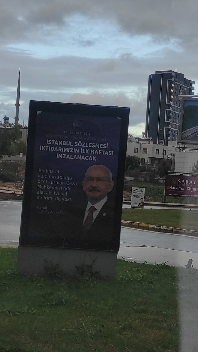 #kemalkilicdaroglu ❤️❤️❤️