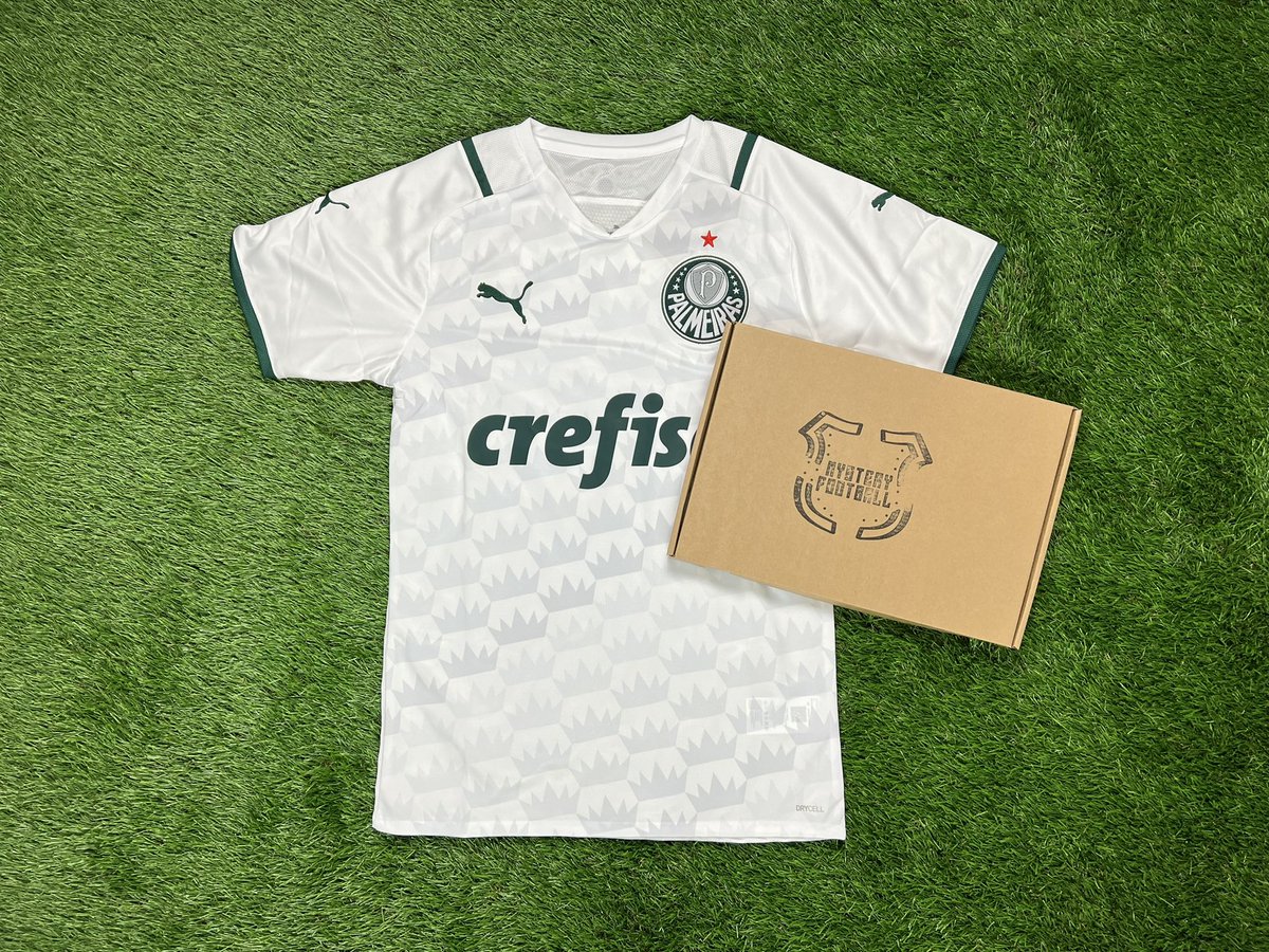 mysteryfootball tweet picture