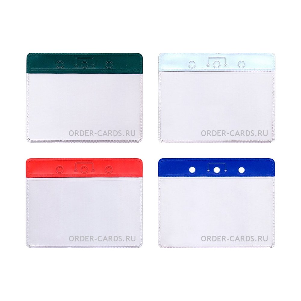 OrderCardsRu's tweet photo. Бейдж-холдер с цветным оформлением
https://t.co/jfL2rvJf9a

Бейдж-холдеры с цветным оформлением служит для разделения сотрудников или участников мероприятия на группы. Чехлы из ПВХ могут использоваться в качестве элемента формы.

#Карманы #Холдеры #Чехлы #Футляры #Бейджи https://t.co/3FVbvAAkkS