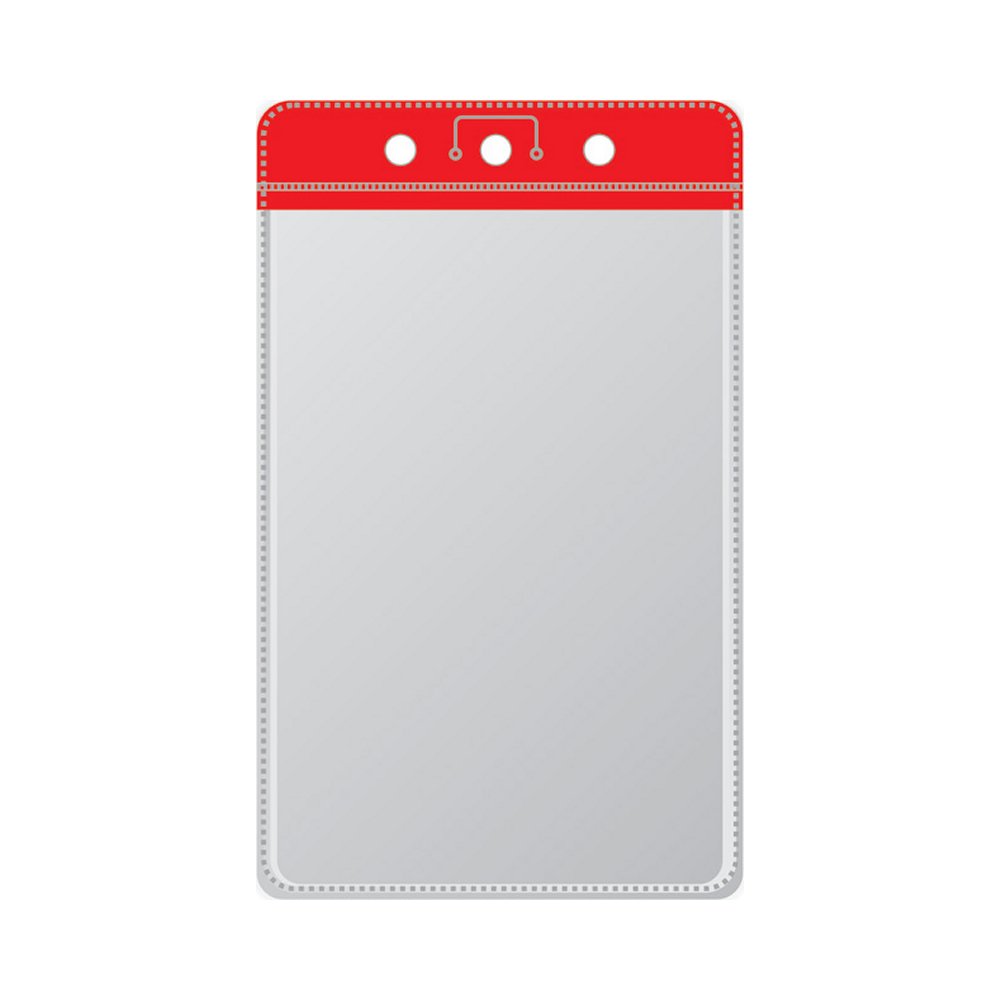 OrderCardsRu's tweet photo. Бейдж-холдер с цветным оформлением
https://t.co/jfL2rvJf9a

Бейдж-холдеры с цветным оформлением служит для разделения сотрудников или участников мероприятия на группы. Чехлы из ПВХ могут использоваться в качестве элемента формы.

#Карманы #Холдеры #Чехлы #Футляры #Бейджи https://t.co/3FVbvAAkkS